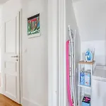 Apffel - Appt Lumineux Quartier Neustadt Apartament