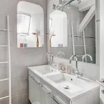 Apffel - Appt Lumineux Quartier Neustadt Страсбург