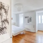 Apffel - Appt Lumineux Quartier Neustadt Страсбург