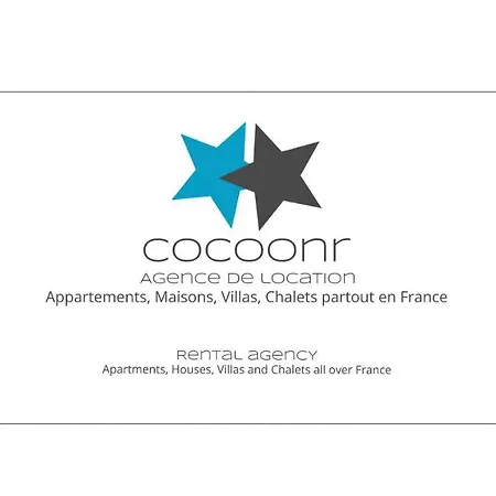 Apartment Apffel - Appt Lumineux Quartier Neustadt *